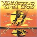 Ritmo del Sol