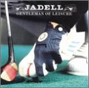 Gentleman of Leisure