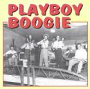 Playboy Boogie