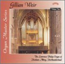 Organ Master Series 2