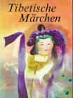 Tibetische Maerchen