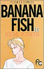 Banana fish (11) (�̥��ߥե����ߥå���)(���� ����)