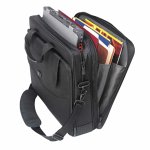 Case Logic TOP-LOAD FULL SIZE COMPUTER ( ULM-3 )