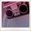 リバース~Private Covers~