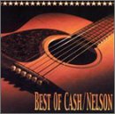 Best of Cash and Nelson