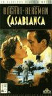 Casablanca (includes CD of Soundtrack)