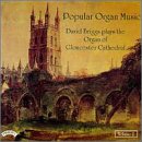 Popular Organ Music Volume 2