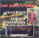 Con Sabor a Cuba