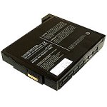 TV Geraete: Toshiba PA3291U-1BRS BATTERY LI-ION GRAPHITE 12CELL