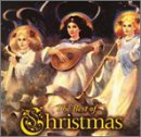 Best of Christmas