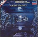 Wagner: Siegfried Idyll; Schoenberg: Verkl&auml;rte Nacht