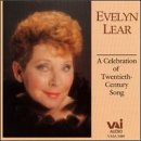 A Celebration of Twentieth Century Song