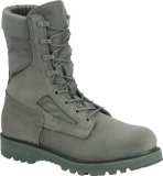 Corcoran - Mens - 8 1/2 Inch USAF Hot Weather Boot