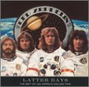 Latter Days: Best of Led Zeppelin, Vol.2
