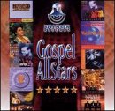 Gospel All-Stars