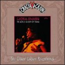 The Soul Queen of Texas: The Crazy Cajun Recordings