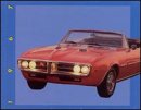 Greatest Hits of the 60's: 1967