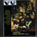 Buried Treasures, Vol. 2