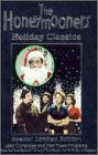 The Honeymooners Holiday Classics 1953 Special Limited Edition