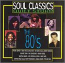 Soul Classics: Quiet Storm -- The 80's