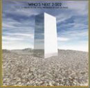 Who's Next 2.002
