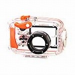 Festnetztelefone: Fujifilm WP-FX F 40