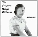 Complete Vol. 2