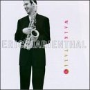 Walk Tall: Tribute to Cannonball Adderley