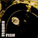 Rumble Fish