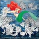 Mosh Pit on Disney Ep No.3 Under the Sea