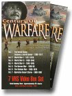 Century of Warfare (7pc)