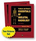 Essentials of Skeletal Radiology (2 Vol. Set)