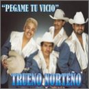 Pegame Tu Vicio
