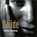 Veu Vava