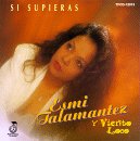 Si Supieras
