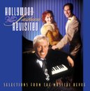 Hollywood Fashion Revisited