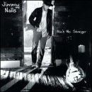 Ain't No Stranger