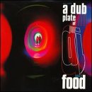 A Dub Plate of Food,  Vol. 2
