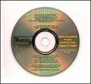 Summer Hit Singles