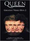 Queen - Greatest Video Hits 2