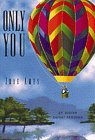 Only You (Avalon Career Romance)