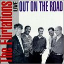 Live: Out on the Road