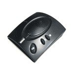 CLEARONE 910-159-002 CHAT 50 USB PLUS PERSONAL SPEAKER PHONE, US