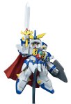 SD-FIGUART ��ε��Υ���