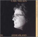 Nielsen: Complete Piano Works, Vol. 1