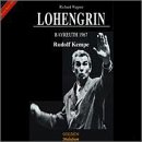 Lohengrin