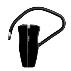 Telekommunikation: Jabra JX10 Bluetooth Headset schwarz