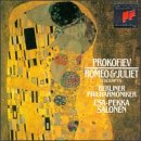 Prokofiev: Romeo and Juliet [Excerpts]