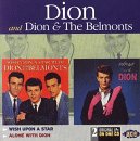 Wish Upon a Star/Alone With