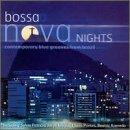 Bossa Nova Nights